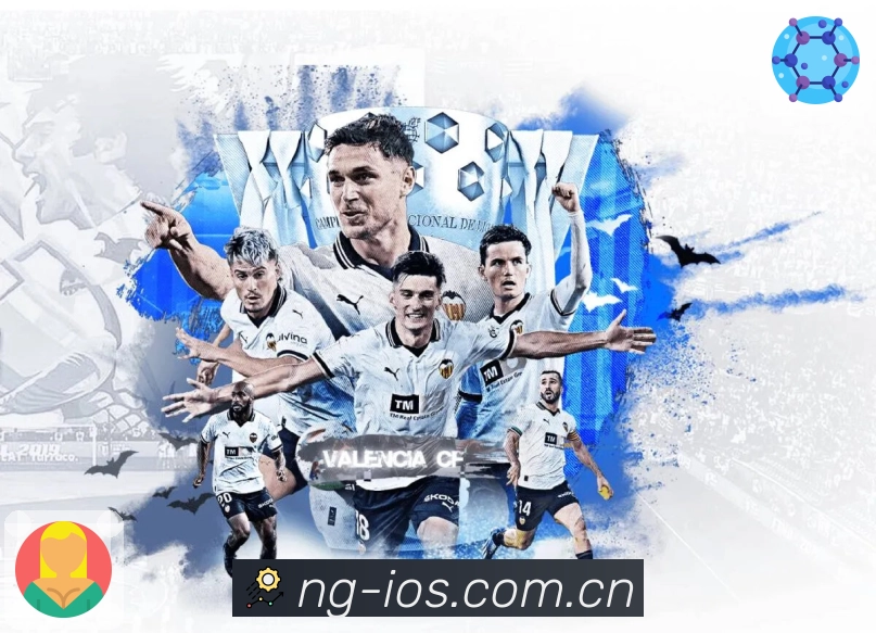 <strong>NG体育</strong>App预览图